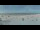 Webcam in Zuydcoote, 0 mi away