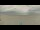 Webcam in Zuydcoote, 1.4 km