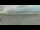 Webcam in Zuydcoote, 0 km