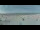 Webcam in Zuydcoote, 0 km entfernt