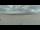Webcam in Zuydcoote, 0 mi away