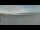 Webcam in Zuydcoote, 0 km entfernt