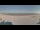 Webcam in Zuydcoote, 0 km entfernt