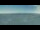 Webcam in Zuydcoote, 0 km entfernt