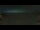 Webcam in Zuydcoote, 0 mi away
