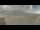 Webcam in Zuydcoote, 1.4 km