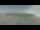 Webcam in Zuydcoote, 0 km entfernt