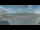 Webcam in Zuydcoote, 1.4 km