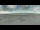 Webcam in Zuydcoote, 9.5 km