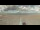 Webcam in Zuydcoote, 0 km entfernt