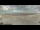 Webcam in Zuydcoote, 8.5 km entfernt