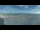 Webcam in Zuydcoote, 1.4 km entfernt