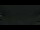 Webcam in Zuydcoote, 0 km entfernt