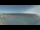 Webcam in Zuydcoote, 3.3 mi away