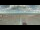 Webcam in Zuydcoote, 0 mi away