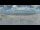 Webcam in Zuydcoote, 9.5 km