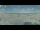 Webcam in Zuydcoote, 0 km entfernt