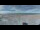 Webcam in Zuydcoote, 0 mi away