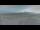 Webcam in Zuydcoote, 1.4 km