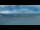 Webcam in Zuydcoote, 8.5 km