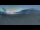 Webcam in Zuydcoote, 3.3 mi away