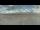 Webcam in Zuydcoote, 0 mi away