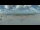 Webcam in Zuydcoote, 9.6 km entfernt