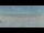 Webcam in Zuydcoote, 0 km entfernt