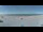 Webcam in Zuydcoote, 0 mi away