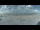 Webcam in Zuydcoote, 1.4 km