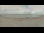 Webcam in Zuydcoote, 8.5 km entfernt