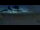 Webcam in Zuydcoote, 0.5 mi away