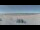 Webcam in Zuydcoote, 0 mi away