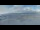 Webcam in Zuydcoote, 9.6 km entfernt