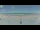 Webcam in Zuydcoote, 3.7 mi away