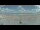 Webcam in Zuydcoote, 0 mi away