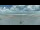 Webcam in Zuydcoote, 0 mi away