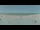 Webcam in Zuydcoote, 8.5 km