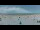 Webcam in Zuydcoote, 0 km entfernt