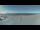 Webcam in Zuydcoote, 3.7 mi away