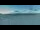 Webcam in Zuydcoote, 18.5 mi away