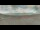 Webcam in Zuydcoote, 0 km entfernt