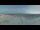 Webcam in Zuydcoote, 0.5 mi away