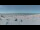 Webcam in Zuydcoote, 3.7 mi away