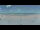 Webcam in Zuydcoote, 0 mi away