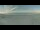 Webcam in Zuydcoote, 0 km entfernt
