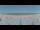 Webcam in Zuydcoote, 9.6 km entfernt