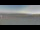 Webcam in Zuydcoote, 8.5 km entfernt