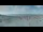 Webcam in Zuydcoote, 8.5 km entfernt