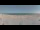 Webcam in Zuydcoote, 0 km entfernt